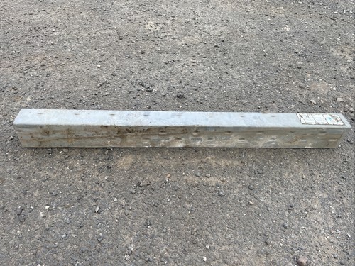 Birtley supergalv steel - birtley,