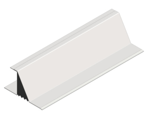 Birtley supergalv steel lintel - supergalv,
