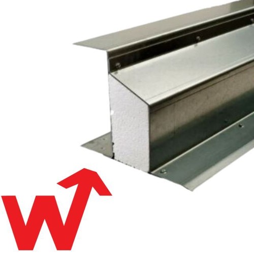 Heavy duty cavity - heavy,