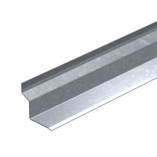 Birtley steel lintel - birtley,