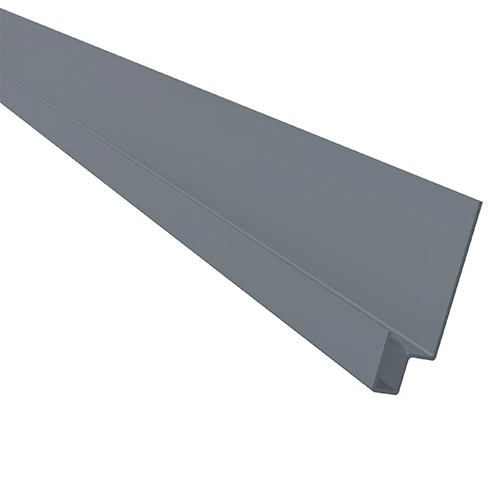 Lintel profile for cedral - lintel,