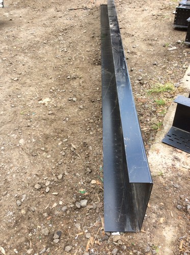 Catnic lintel c - ,, ‘c’