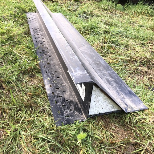 Catnic cavity lintels sizes - catnic,
