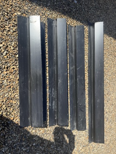 Catnic cg90 100 steel cavity - cg90/100,