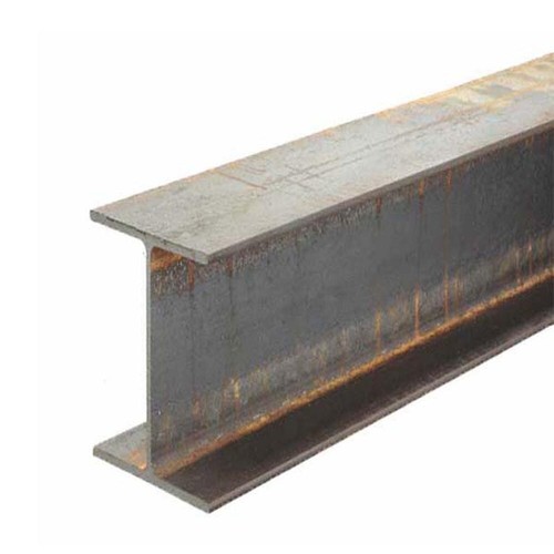 Rsj lintel universal - rsj,
