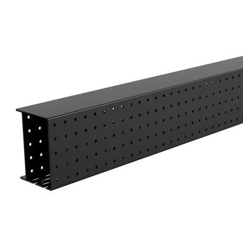 Catnic bhd100 heavy - heavy, duty
