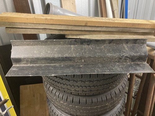 Catnic steel lintel ctf50750 - catnic,