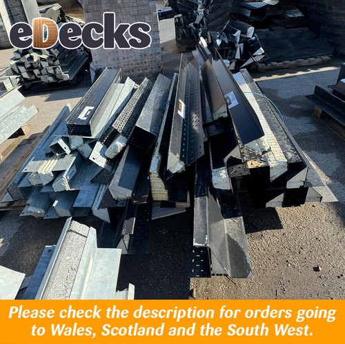 Old stock weathered - tata, steel