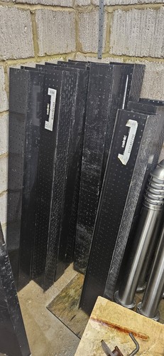 Catnic lintel 1350mm - catnic,