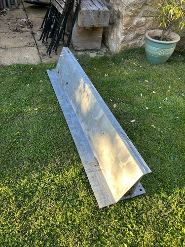 Birtley steel lintel hd - steel, lintel,