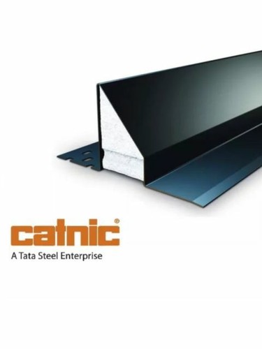 Catnic cg90 100 - cg90/100, steel