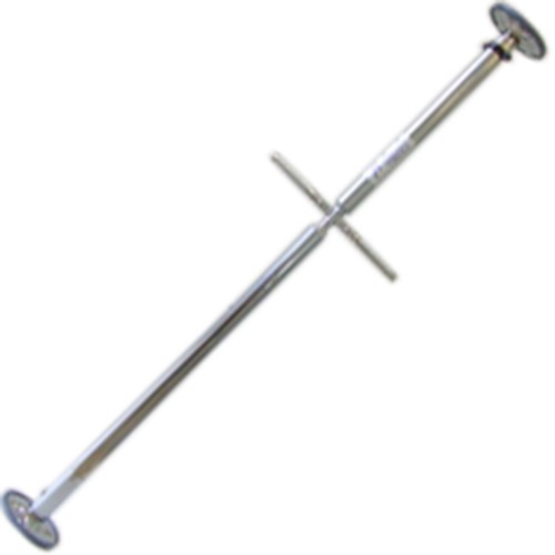Sugino kogyo heavy - sugino, heavy-duty