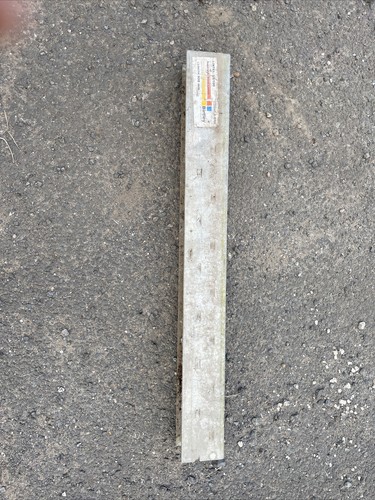 Birtley supergalv steel lintel - birtley,