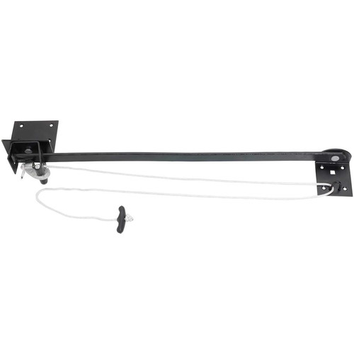 Senior reliance narrow lintel - senior,
