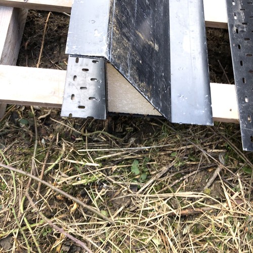 Catnic cavity lintel sizes - cavity, cx