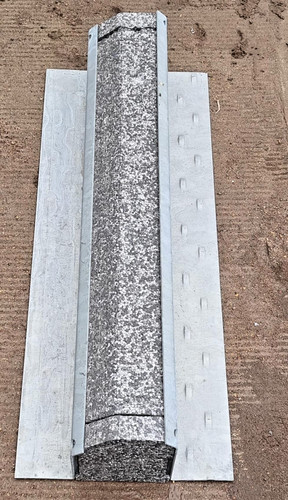 Birtley steel lintel 150 - birtley,