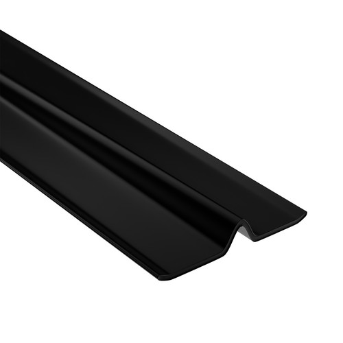 Vestal steel concrete - vestal, block