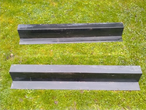 Catnic steel lintels 2 - catnic,